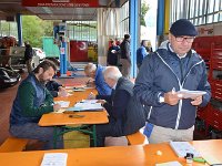 Sessione omologazione auto 08-10-2016 (30)